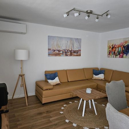شقة Apartman Z12 Kornić المظهر الخارجي الصورة