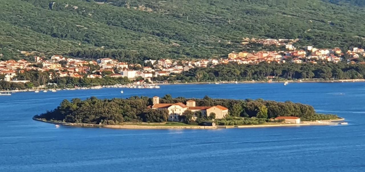 شقة Apartman Z12 Kornić المظهر الخارجي الصورة
