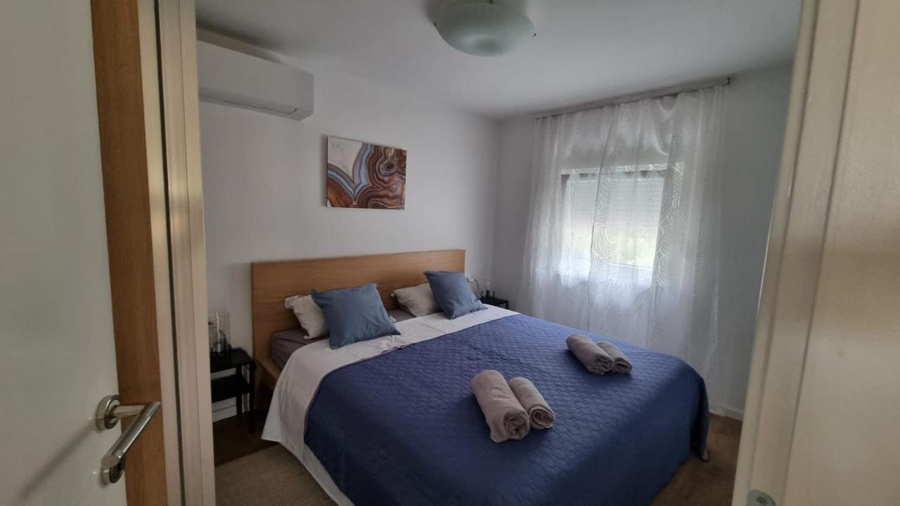 شقة Apartman Z12 Kornić المظهر الخارجي الصورة